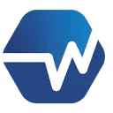 Feedback-Analytics logo