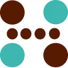 Den Hertog Workspace development logo
