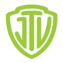 JTV Mondzorg voor kids logo