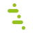 VerhuurOffice B.V. logo
