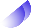LKN WeldCompany B.V. logo