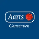 Aarts Conserven logo