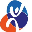 AyganZorg logo