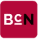 Businessclub Nijmegen logo