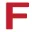 Best Value Focus logo