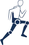 Project MARCH logo