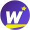 PEEJAYS doughnuts logo