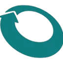 Omaha System Support logo