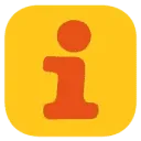 Yerbanica logo