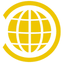 GO FAIR initiative logo