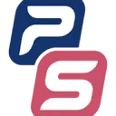 PersoneelSelectief logo