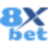 Spieghel Fysiotherapie logo