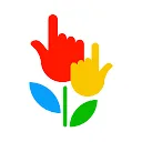 LetterSchool Enabling Learning logo
