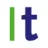 Gemeente Tytsjerksteradiel logo