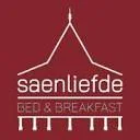 Saenliefde logo
