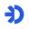 Dakprofijt logo