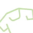 Shirtprintservice.nl logo