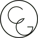 Club Groeneveld logo