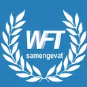 WFT Samengevat logo
