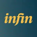 Infin logo