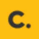 Compleye.io logo