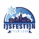 Ijsfestijn Etten-Leur logo
