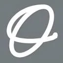 Circuwear by Outfit duurzame bedrijfskleding logo