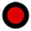Logo van Alphatron Medical Benelux