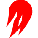 Studio Lizix logo