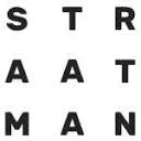 Straatman building smart connections logo