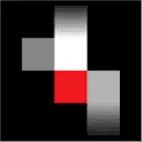 Serviceplan Amsterdam logo