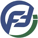 Forward Farma B.V. logo