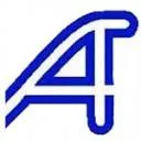 Stichting De Aanloop logo