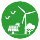 Energy Common Leidschendam-Voorburg logo
