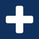 Veritas ICT Services B.V. logo