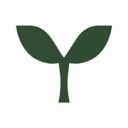 NOVรMBER logo