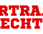 Sportraad Utrecht logo