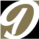 Logo van DGA Kenniscentrum