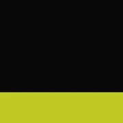 Ivengi.com logo