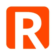 Recreatheek logo