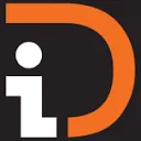 iDtools logo