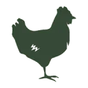 Woonzorg de Hofstede logo