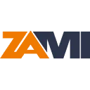 Zami B.V. logo