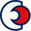 Eurol logo
