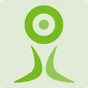 Groenfra B.V. logo