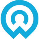 Valicare logo
