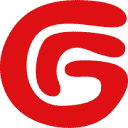 Future Genomics Technologies logo
