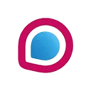 Ceban HomeCare logo