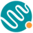 Vrienden van Meander Medisch Centrum logo
