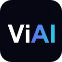 VIAICT BV logo